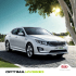 Kia Optima Hybrid brochure (freBE)-16p-LR