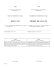 BILL C-231