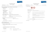 FICHE DE DONNÉES DE SÉCURITÉ Acetylene, sans