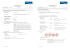 Fiche de données de sécurité: Ammoniac 5.0