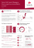 1000 10.1 - Swiss Life Asset Managers