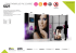 stand parapluie pvc courbe