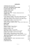 Wine List - Lime Wood Hotel