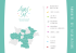 annuaire des associations