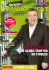 Franck GueGuen - Planet Fitness Management
