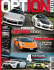 MANTHEYMotors - Manthey Racing