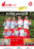 GYM 06 2015 f LOW, Seiten 1-16