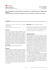 The Comparison of the Cultural Connotations of Animal