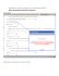 Exemple d`un exercice formatif sur Exam Studio de DECclic