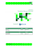 Translation Delivery Document