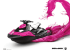 2015 sea-doo.com