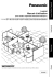 Configuration des paramètres du pilote d`imprimante - cs.psn