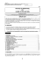 NOTICE DE MONTAGE ET GUIDE D`UTILISATION