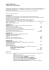 Golf feminin Lago di Garda-Texte complet Marianne-Joye