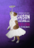 une saison qui a du chien