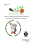 Journal de l`association des arbitres de basket