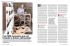 PME Magazine : Septembre 2016
