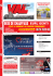 Edition Meaux - Val Magazine