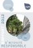 Rapport 2012 - European Responsible Housing Initiative