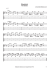 Blackbird (Beatles)
