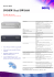 Lecteurs MP3 - Cdiscount.com