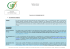 Tableau jurisprudentiel