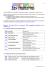 Les incoterms