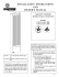 installation instructions and owner`s manual