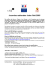 Journées nationales Jobs d`été 2005