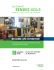 Exhibitor Prospectus - Grand Rendez