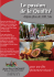 Buffet - Sigrist