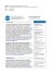 ICVA Bulletin #2
