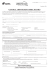 contrat abonnement directicimes
