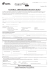 contrat abonnement diagon`alpes