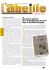 Mise en page 1