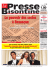 Télécharger le PDF - La Presse Bisontine