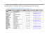 LISTE ULIS 2014 2015
