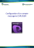 MAC Entourage Messagerie CAPLASER