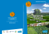Terroir de l`Essonne - Tourisme en Essonne