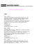 Notice : 1006273 8. März, 100. internationaler Frauentag [Texte