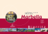 Marbella
