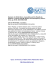 Opus: University of Bath Online Publication Store http://opus.bath.ac