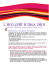 L`&eacute;co pr&ecirc;t &agrave; taux z&eacute;ro
