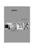 4170 ISDN