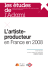 L`artiste Producteur - La valeur de la musique