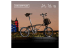Brompton brochure 2016