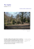 Parc Josaphat PDFx