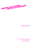 Action culturelle - Boutique des Frissons