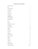 Wine List for Edit NEW