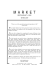 Wine List - Market Restaurant + Bar